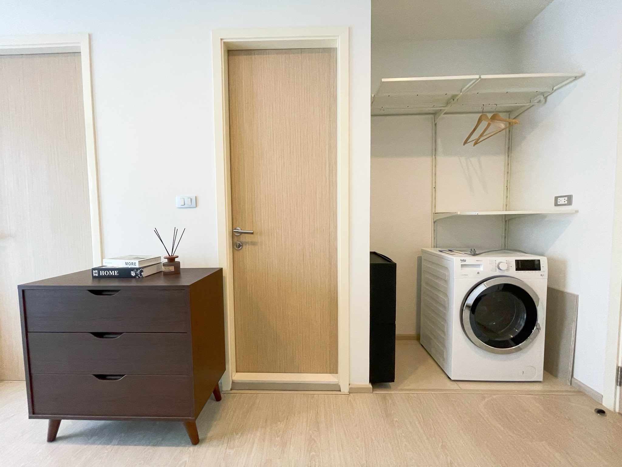 🚨🔥 ขายด่วน ขาดทุนหนัก Rhythm Asoke 2‼ ใกล้ MRT พระราม 9 — ถูกสุดในโครงการ