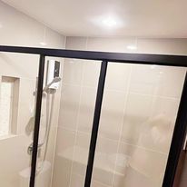 ให้เช่าคอนโด XT Huaikhwang (เอ็กซ์ที ห้วยขวาง) ติด MRT ห้วยขวาง 75 เมตร ห้องมุม วิวสวย 17000 / เดือน