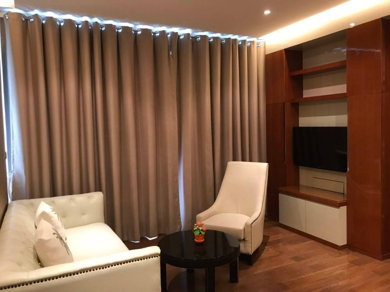 ✨ ให้เช่าคอนโด The Address สุขุมวิท 28 (The Address Sukhumvit 28) ✨