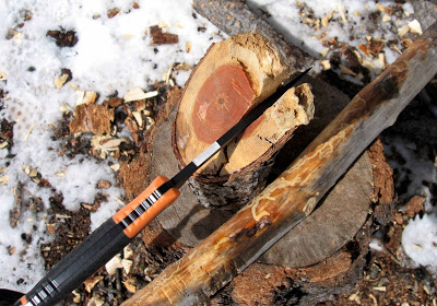 มีดเดินป่า/ยังชีพ Gerber Bear Grylls Ultimate Pro ใหม่ แท้ มีนกหวีดและที่จุดไฟ ของแท้ ของใหม่