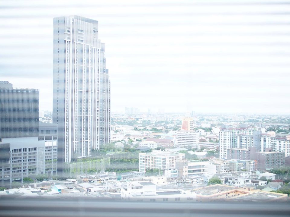 ขายคอนโด City Home Sukhumvit (ซิตี้ โฮม สุขุมวิท) 2 ห้องนอน 2 ห้องน้ำ ขนาด 68 ตรม