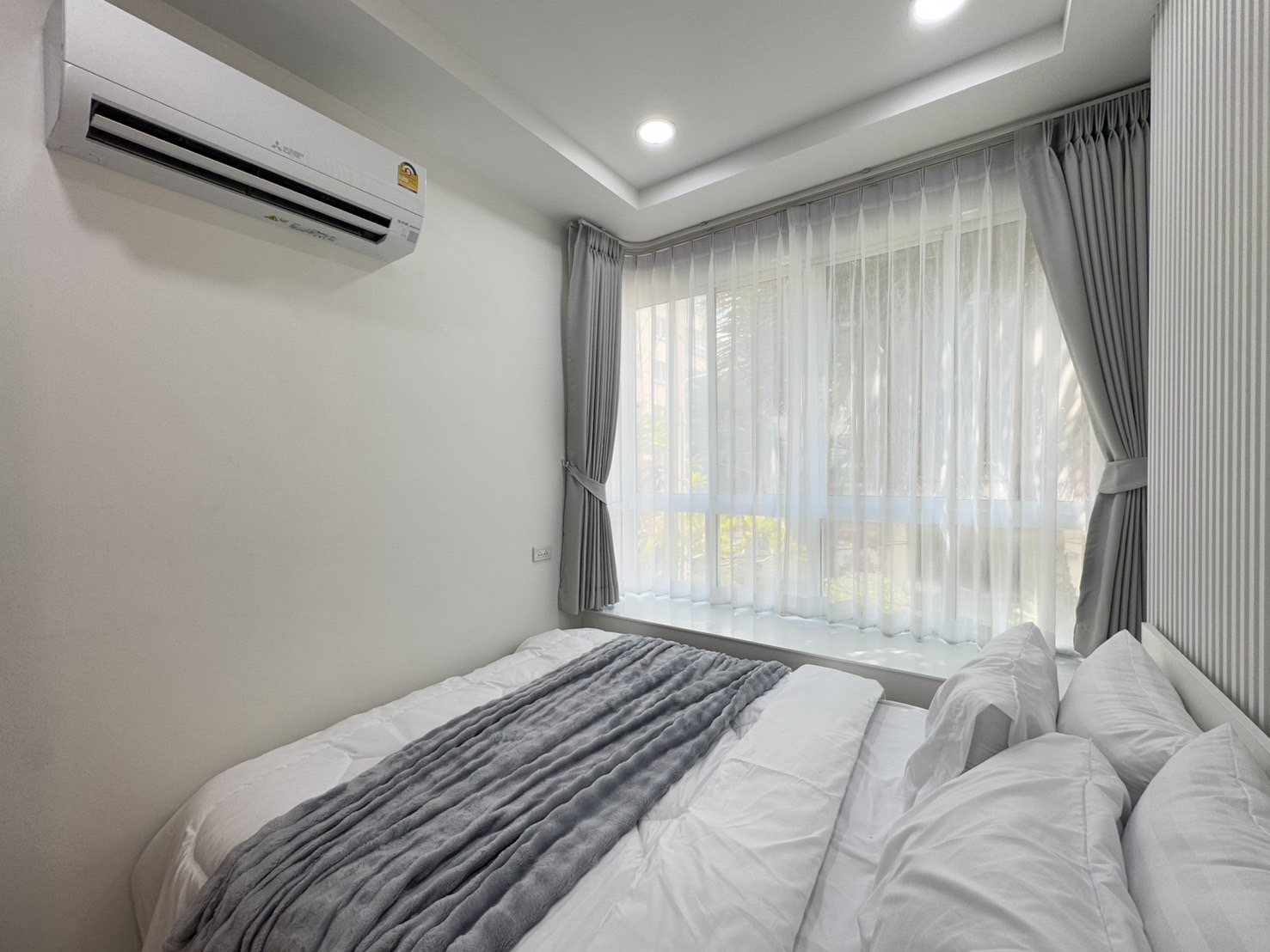 ðĨāļāļēāļĒāļāđāļ§āļ! Happy Condo Ladprao 101 (āđāļŪāļāļāļĩāđ āļāļāļāđāļ āļĨāļēāļāļāļĢāđāļēāļ§ 101) āļāļģāđāļĨāļāļĩ āđāļāļīāļāļāļēāļāļŠāļ°āļāļ§āļ āđāļāļĨāđāļĢāļāđāļāļāđāļē āļĢāļēāļāļēāļāđāļēāļāļąāļāļāļāļ! ðĨ