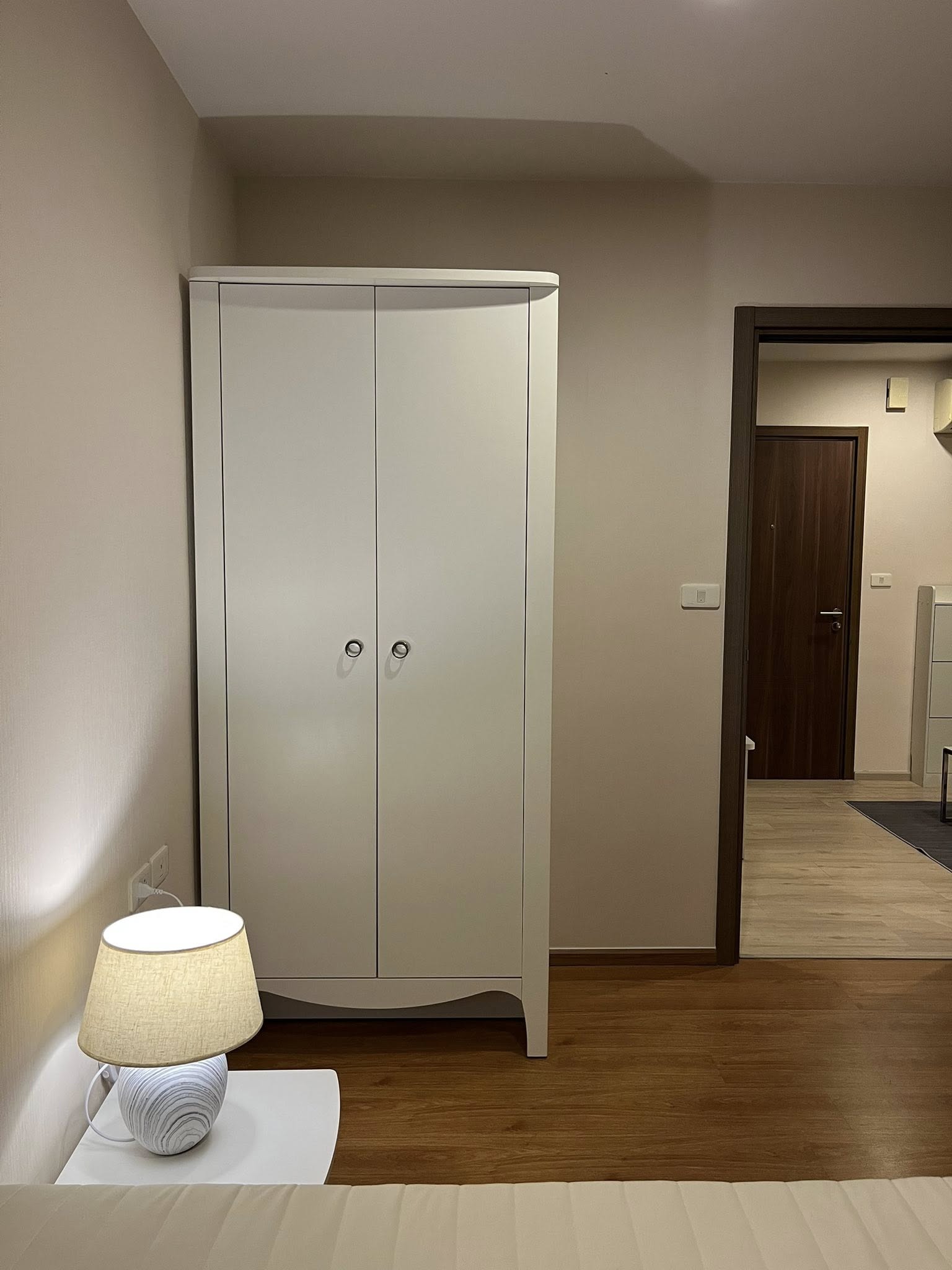 ให้เช่า/ขาย The Base Sukhumvit 77 (เดอะเบส สุขุมวิท 77) 📍 ใกล้ BTS อ่อนนุช เดินทางสะดวก ใกล้แหล่งชุมชนและห้างใหญ่