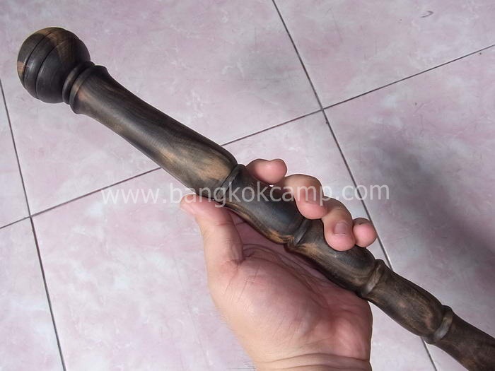 ไม้หายาก... ไม้ตะพด(ไม้ขาวดำ) ลายสวยมาก