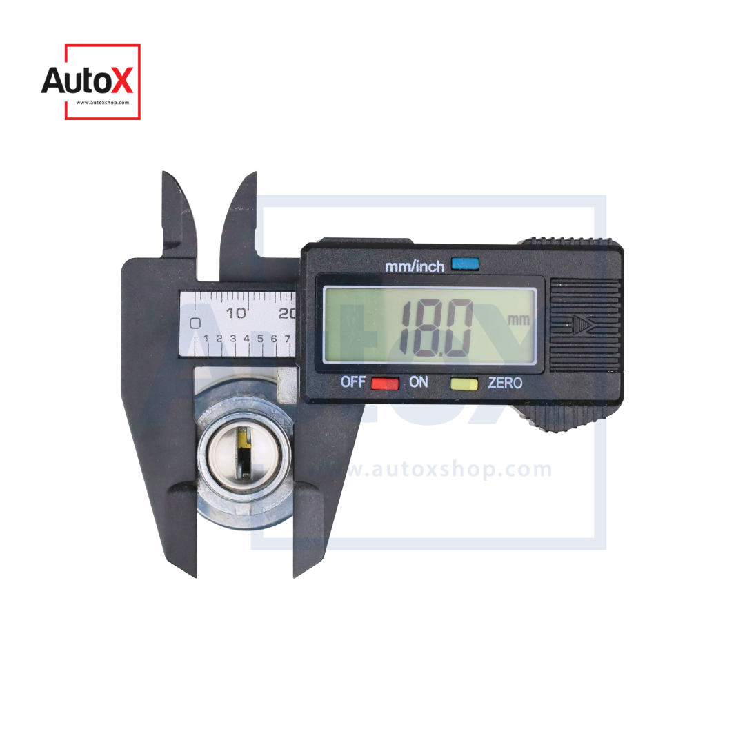 สวิตซ์กุญแจสตาร์ท ST-50 เบนซิน 4ขั้ว EN520000 ยี่ห้อEPINA