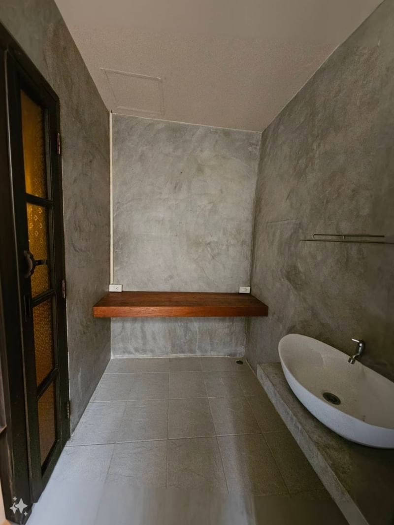 ขายต่ำกว่าตลาด ทาวน์โฮม 3 ชั้น ใกล้ BTS ติดถนนซอยพหลโยธิน40 ทำเลดีมาก