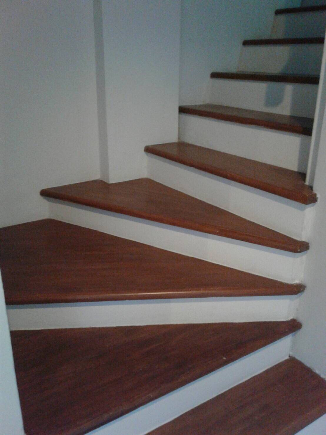 ให้เช่าทาวน์โฮม โฮมออฟฟิศ 3 ชั้น 3 คูหาติดกัน ชั้นล่างทะลุถึงกัน