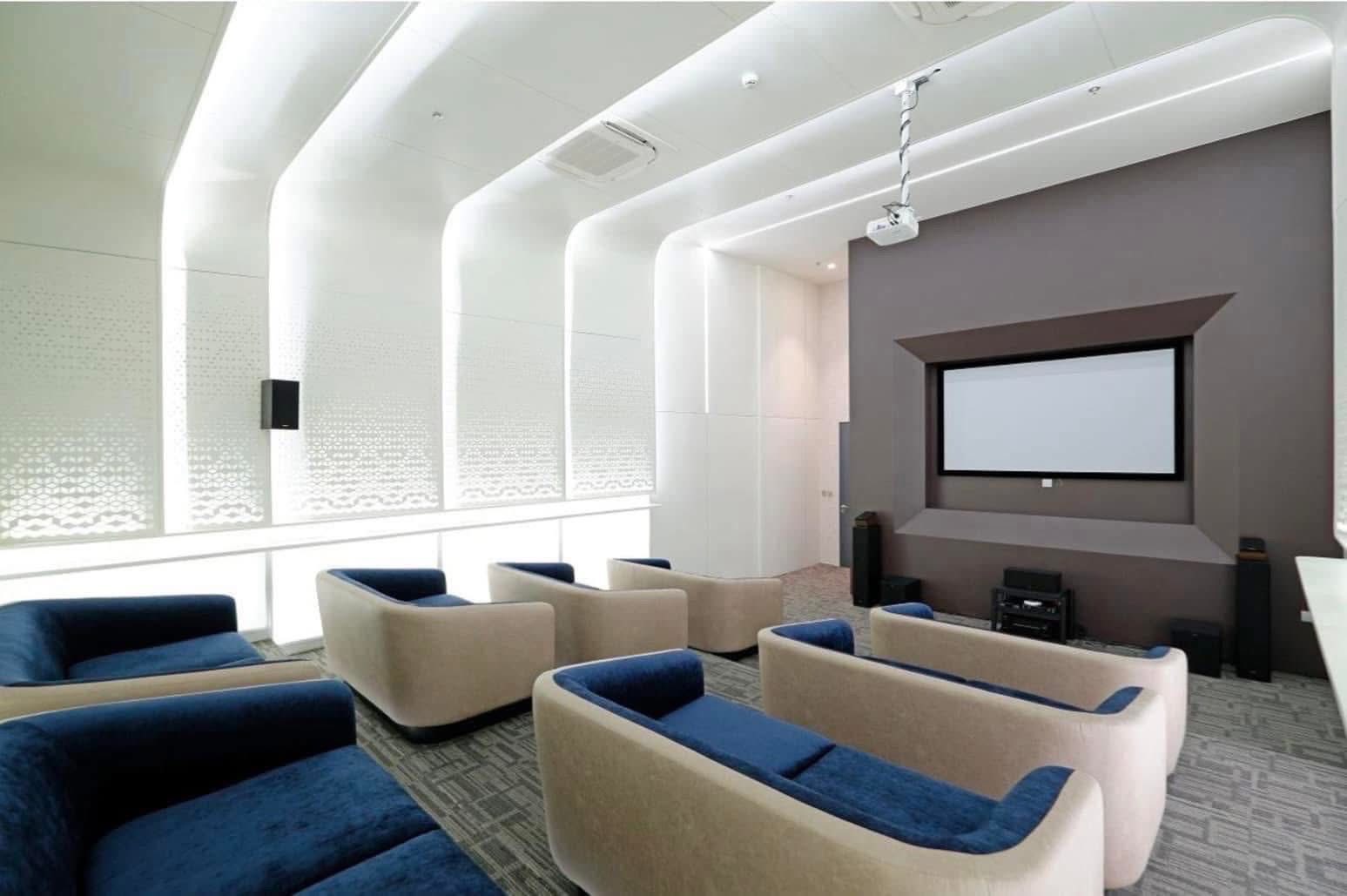 🏙 ให้เช่าคอนโด Modiz Rhyme Ramkhamhaeng | โมดิซ ไรห์ม รามคำแหง ✨