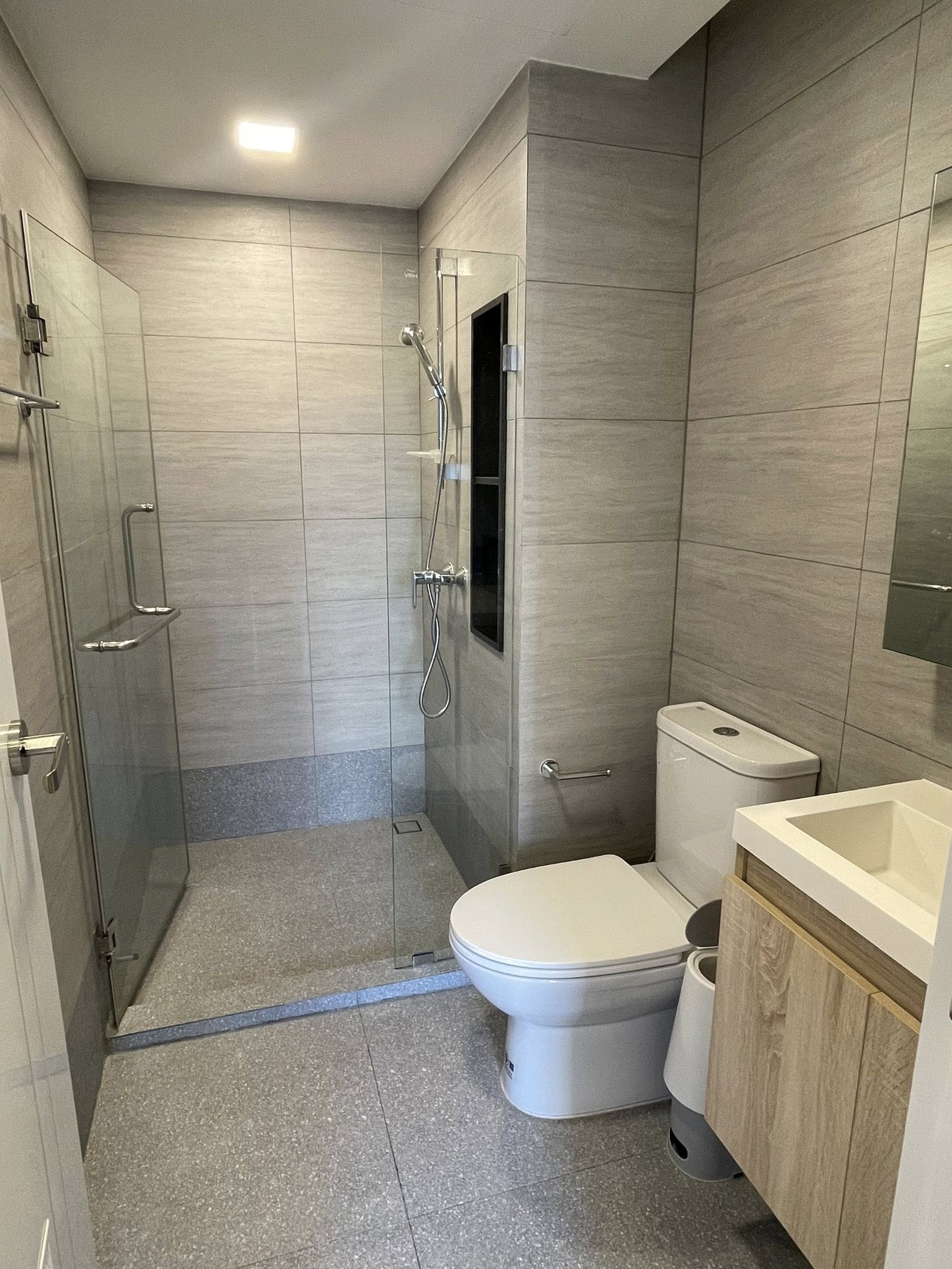 ให้เช่าคอนโด เดอะเนสท์ จุฬา – สามย่าน / For Rent The Nest Chula – Samyan (English below)