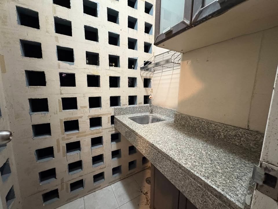 🔥 ด่วน!! ให้เช่าคอนโด i-House RCA (อาคาร C) ห้องสวย ราคาดีมาก 🔥 โครงการ: ไอ-เฮ้าส์ อาร์ซีเอ (i-House RCA)