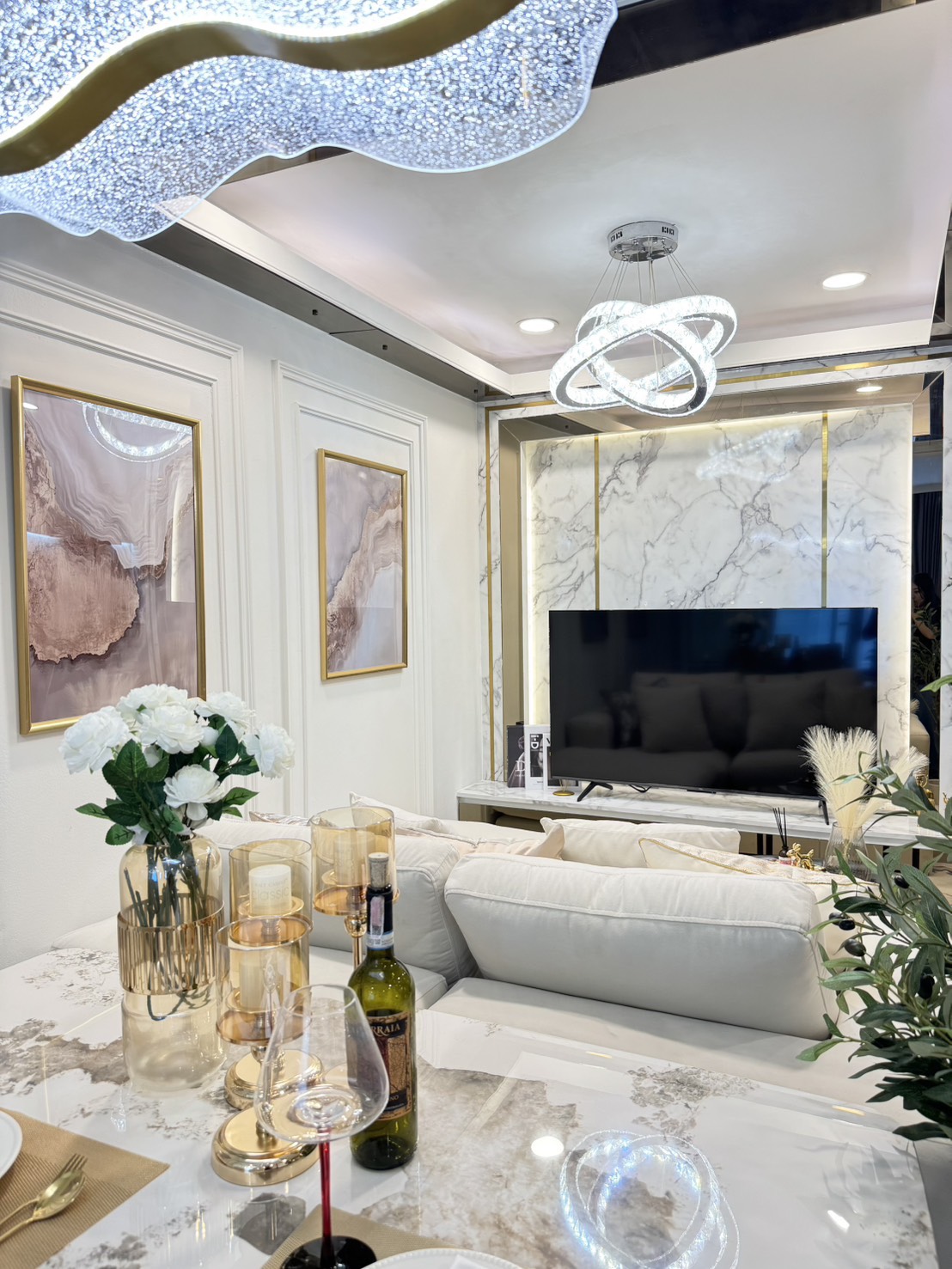 🏡✨ ขาย / ให้เช่า คอนโด ศุภาลัย เพลส สุขุมวิท 39 / Supalai Place Sukhumvit 39 ✨