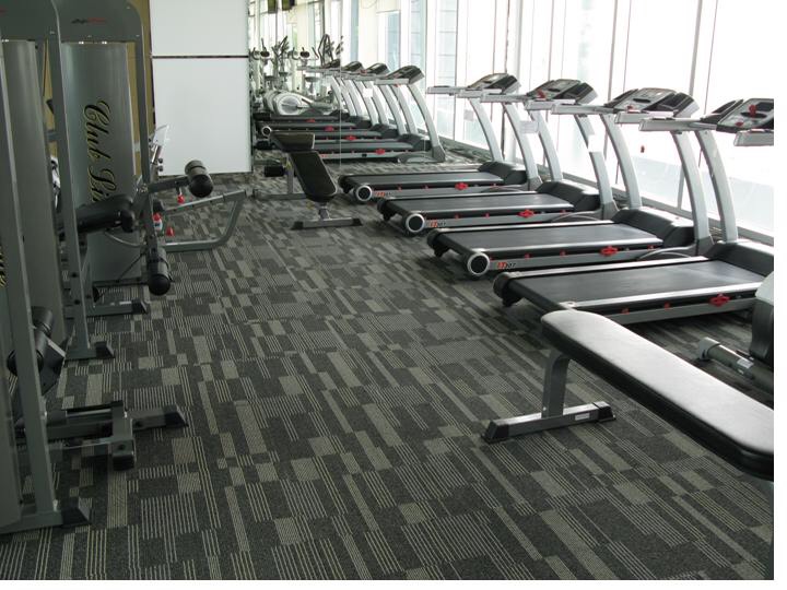 ให้เช่าคอนโด Life @ Sathorn 10 (ไลฟ์ แอท สาทร 10) 2 ห้องนอน 2 ห้องน้ำ ขนาด 65 ตรม ห้องแต่งครบพร้อมเข้าอยู่