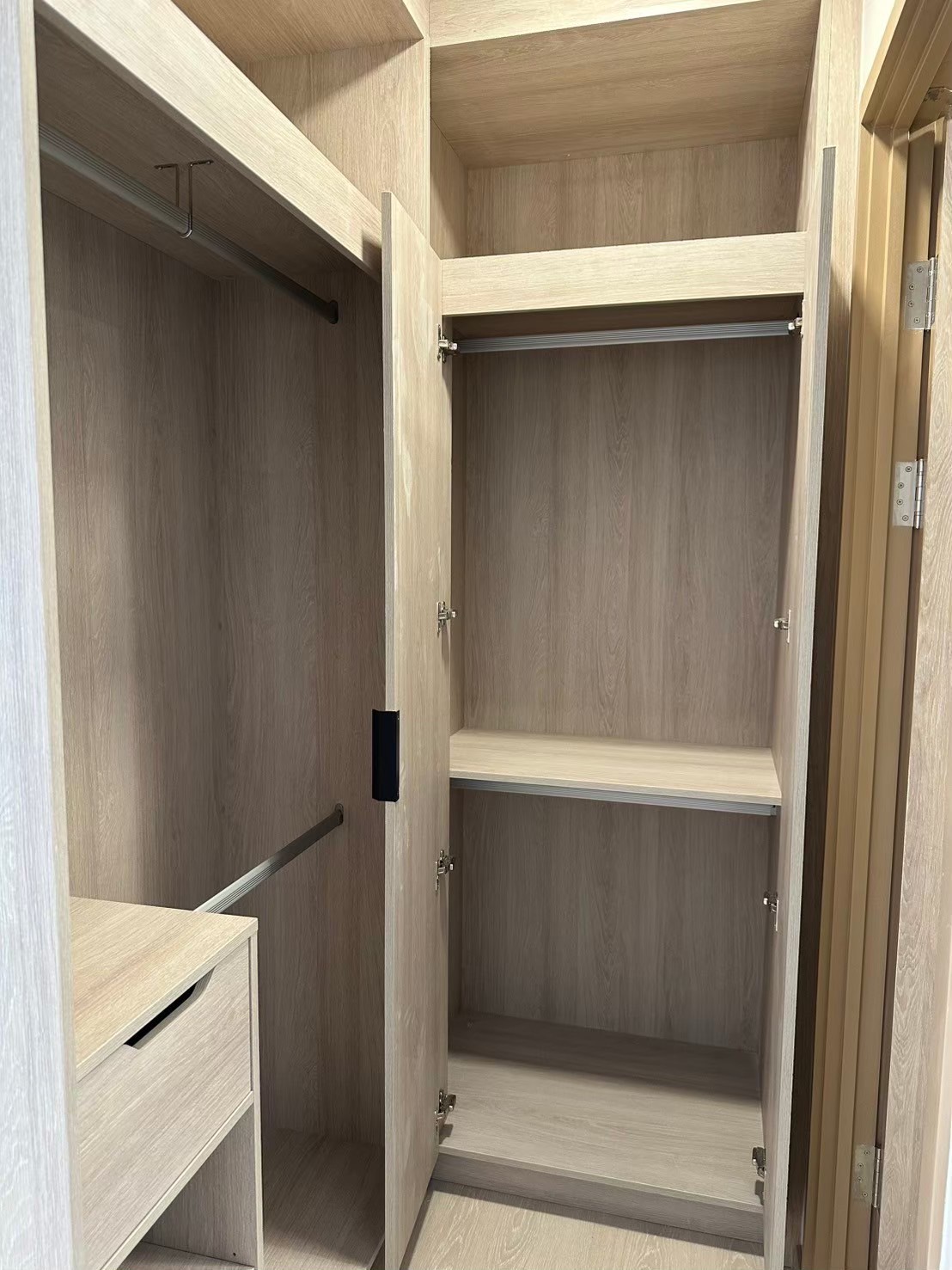 ให้เช่าคอนโด dcondo hype rangsit (ดีคอนโด ไฮป์ รังสิต) คอนโดทำเลดีที่อยู่ติดถนนใหญ่ ตรงข้าม ม.กรุงเทพ