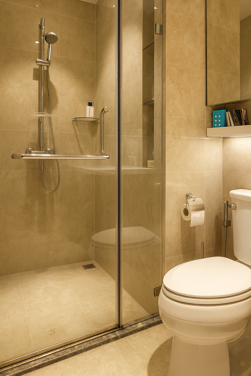 ✨ ขายคอนโดหรู ทำเลทอง โครงการคอนโด Regal Sathorn–Narathiwas (รีเกิล สาทร–นราธิวาส) ✨