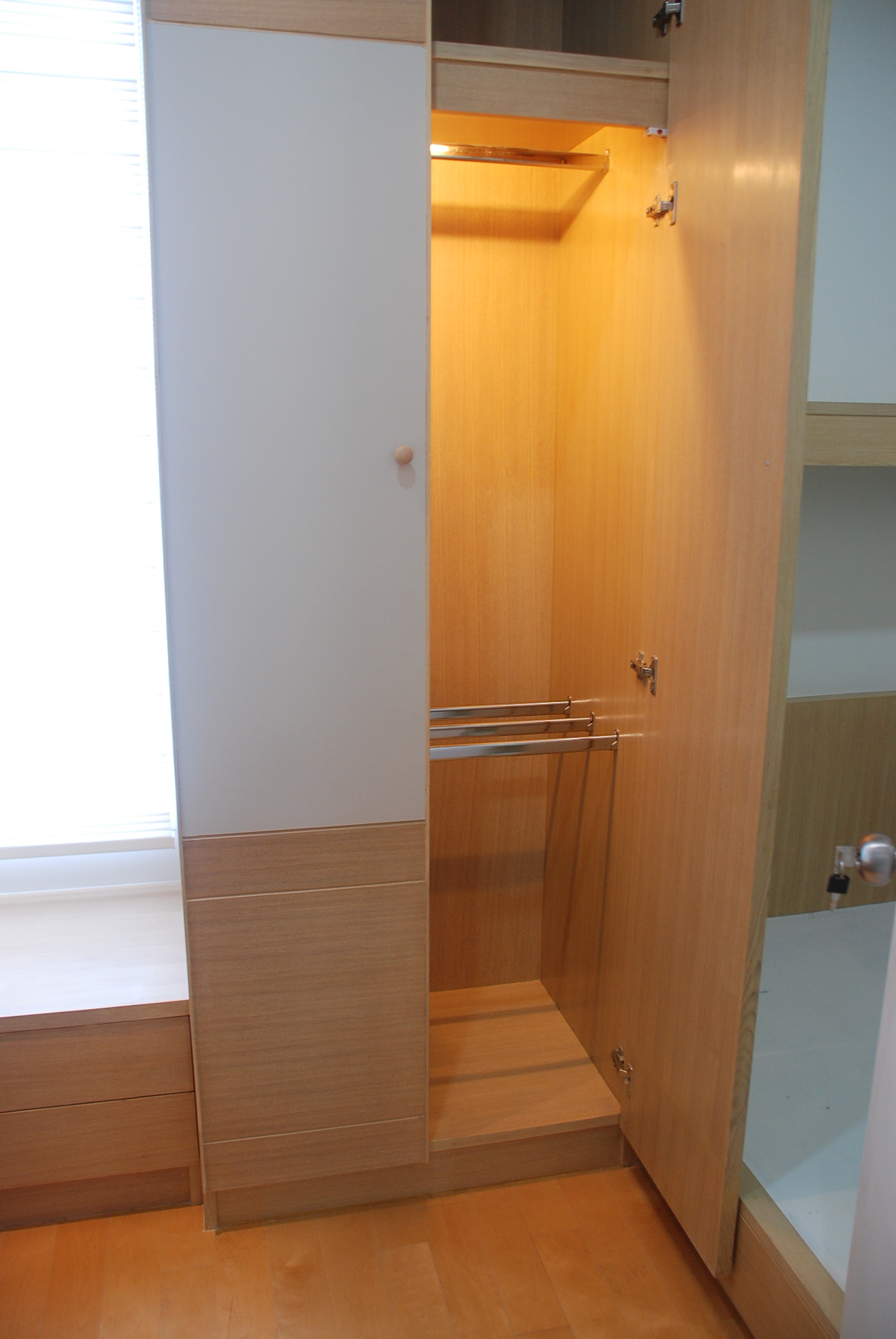 ðĨ āđāļŦāđāđāļāđāļē! āļāļāļāđāļāļĒāļđāļāļīāļāļŦāļēāļĒāļēāļ Villa Rachatewi (āļ§āļīāļĨāļĨāđāļē āļĢāļēāļāđāļāļ§āļĩ) āļŦāđāļāļāļĄāļļāļĄ āļāļąāđāļ 8 āļāļāļēāļ 58 āļāļĢ.āļĄ. āļ§āļīāļ§āļŠāļĢāļ°āļ§āđāļēāļĒāļāđāļģ āļŠāļ āļēāļāļāļĩ āļāļĢāđāļāļĄāļāļĒāļđāđ