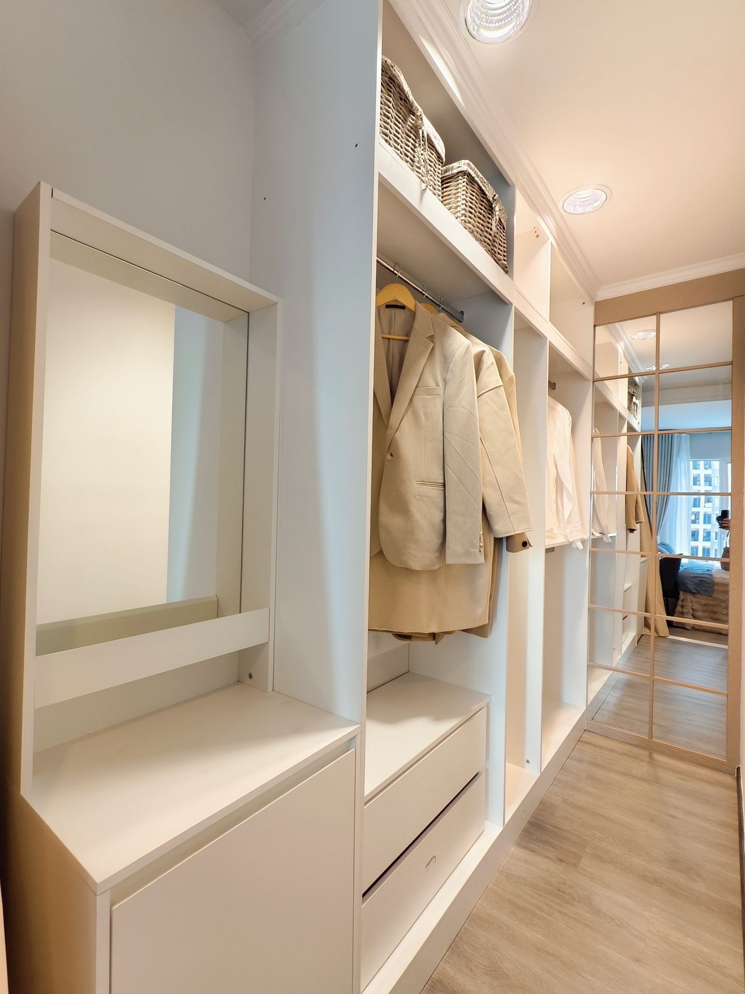 ให้เช่าคอนโด รีเจ้นท์ โฮม บางนา / For Rent Regent Home Bangna (English below)