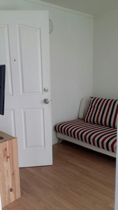 ขายคอนโด Lumpini Ville Phatthanakan-New Phetchaburi (ลุมพินี วิลล์ พัฒนาการ-เพชรบุรีตัดใหม่ 26) 1 ห้องนอน1 ห้องน้ำ ขนาด 26 ตร.ม