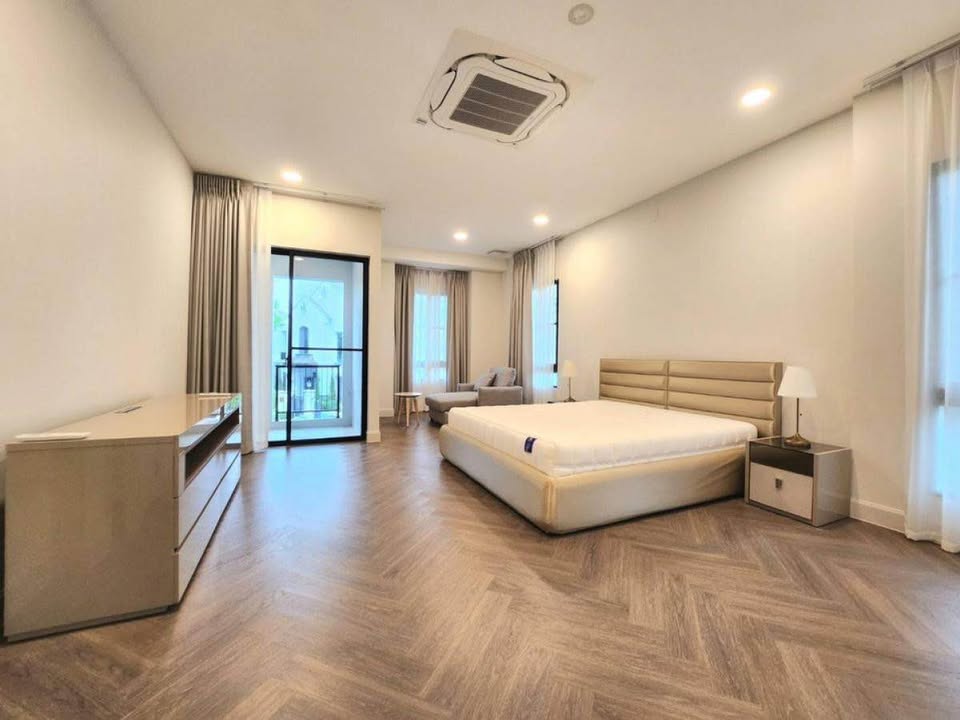 🏡 ให้เช่าบ้านเดี่ยวหมู่บ้าน นันทวัน ปิ่นเกล้า–กาญจนา / For Rent Nantawan Pinklao–Kanchana