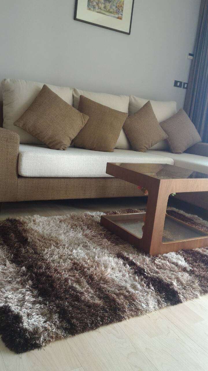 คอนโด Heritage Sukhumvit 59 เฮอริเทจ สุขุมวิท 59 (ทองหล่อ 59) ให้เช่า 2 ห้องนอน 2 น้ำ ใกล้ bts ทองหล่อ เช่า38000/ ด