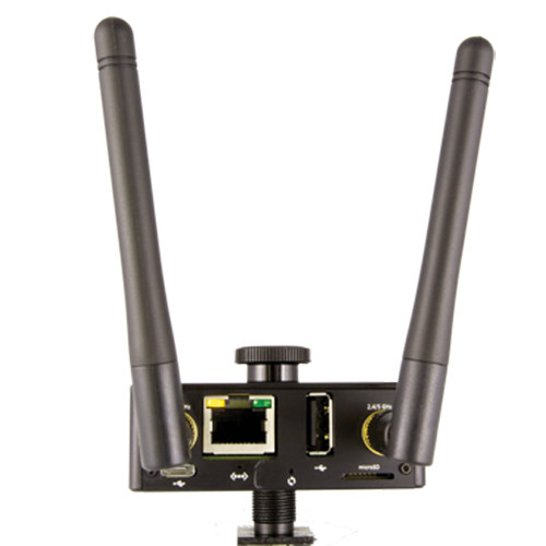 Teradek Cube 155 HD-SDI Encoder with WiFi