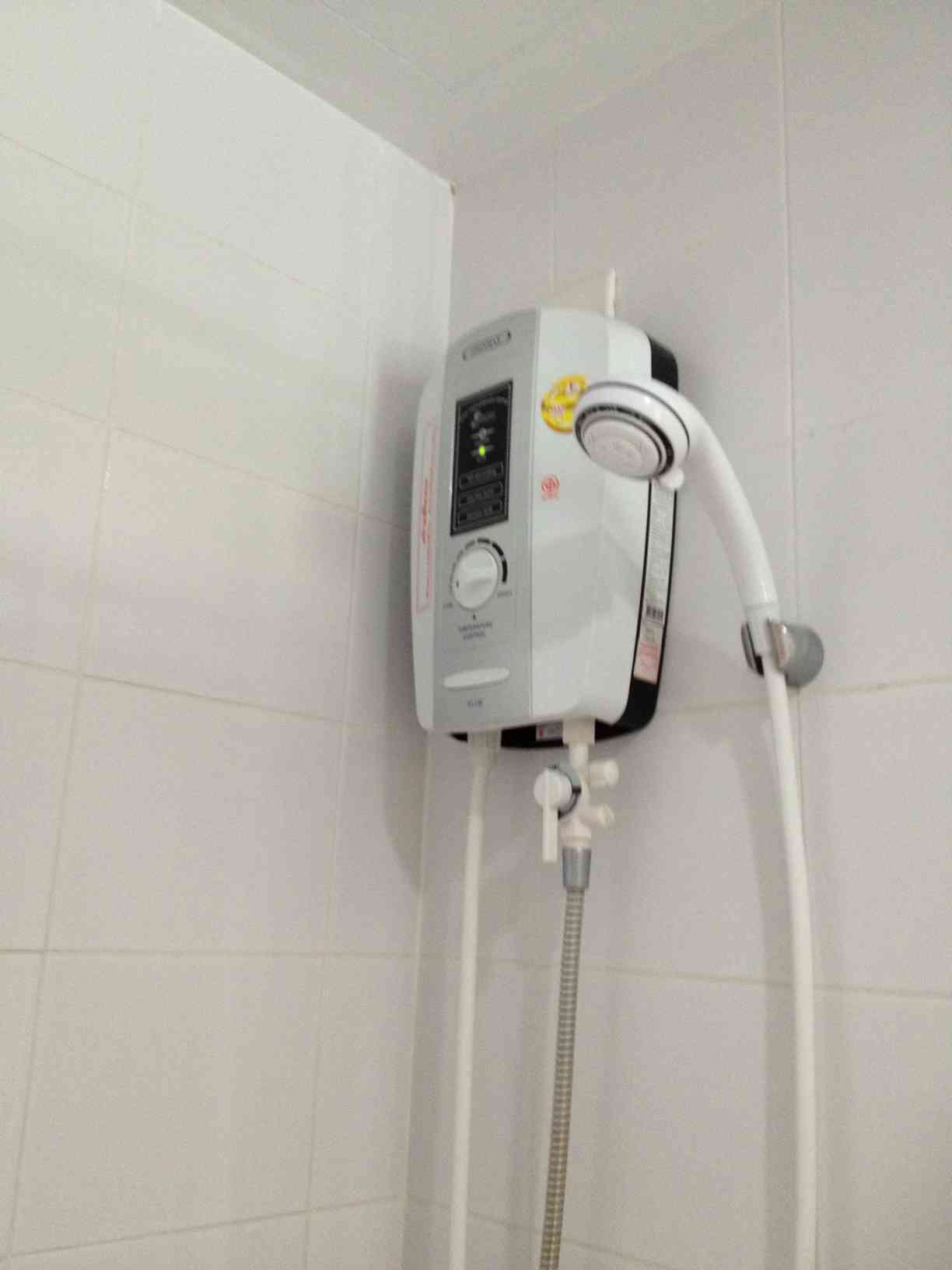 ให้เช่า Condo the kith อาคาร A ชั้น 3 ห้อง 1 bedroom ขนาด 28 ตร.ม.พร้อมเฟอร๋นิเจอร์และเครื่องใช้ไฟฟ้ให้เช่า Condo the kith อาคาร A ชั้น 3