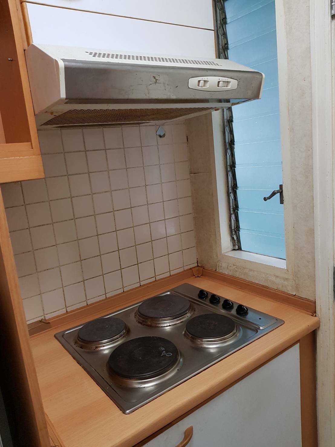 ให้เช่าคอนโดติดเซ็นทรัล พระราม 3 Lumpini Place Water Cliff (ลุมพินี เพลส วอเตอร์คลิฟ) 2 ห้องนอน