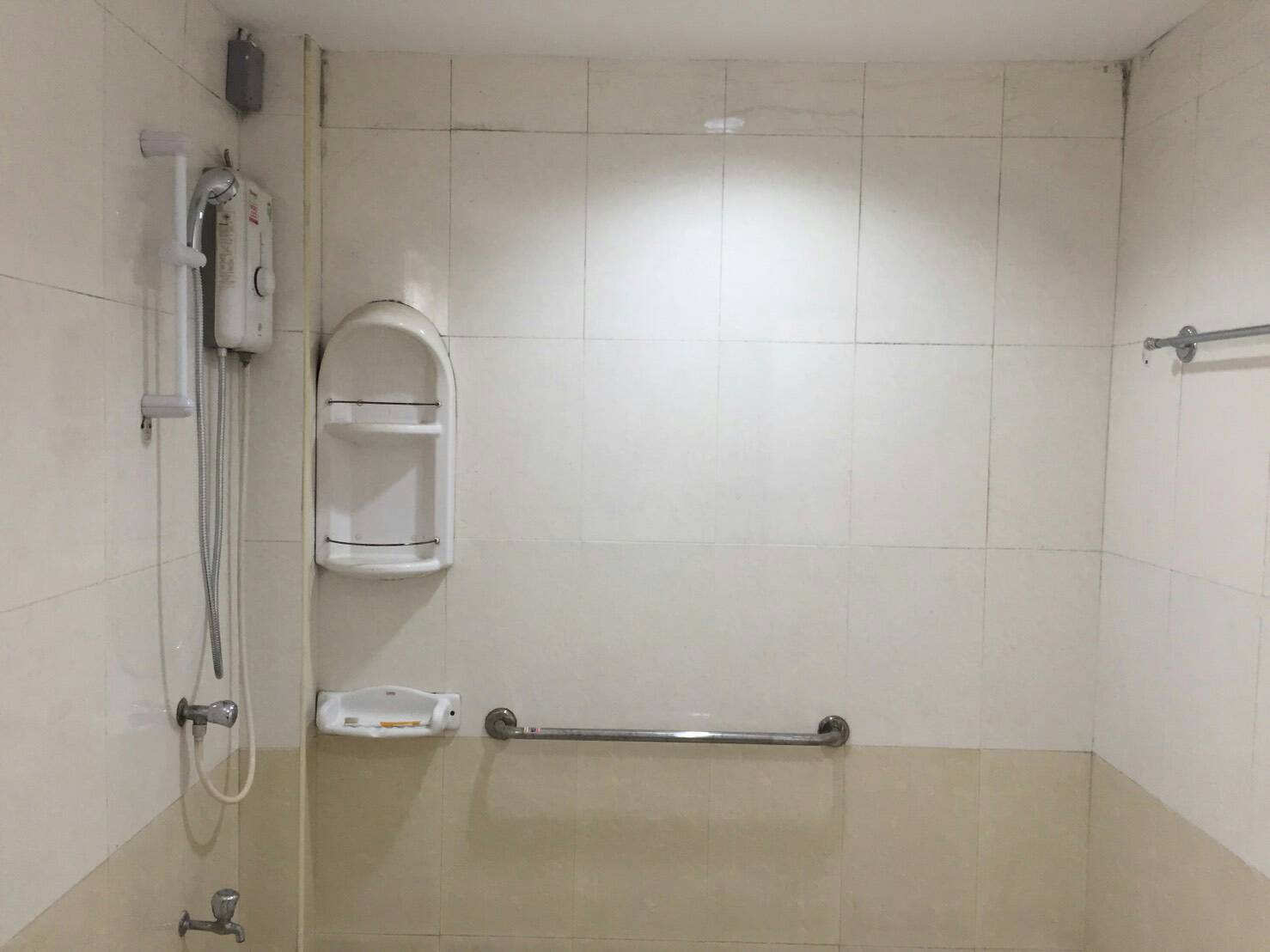 รหัสทรัพย์ 69036 ขายทาวน์เฮาส์ หมู่บ้านธันยกานต์ ประเสริฐมนูกิจ 29 ( เกษตร-นวมินทร์