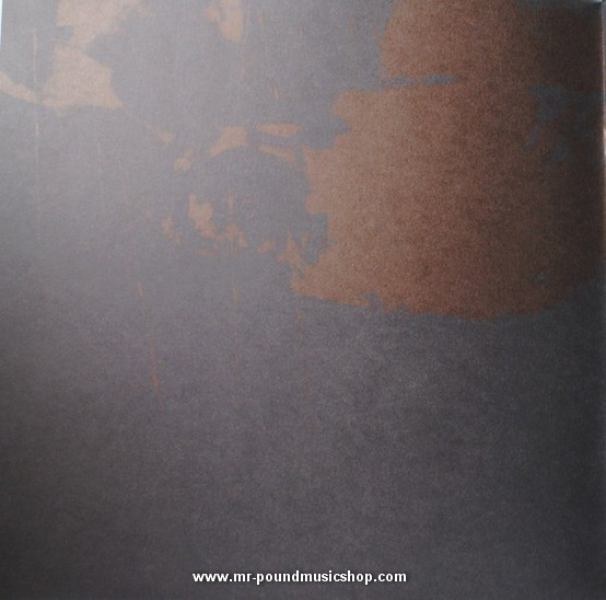 Sunn O))) & Boris - Altar