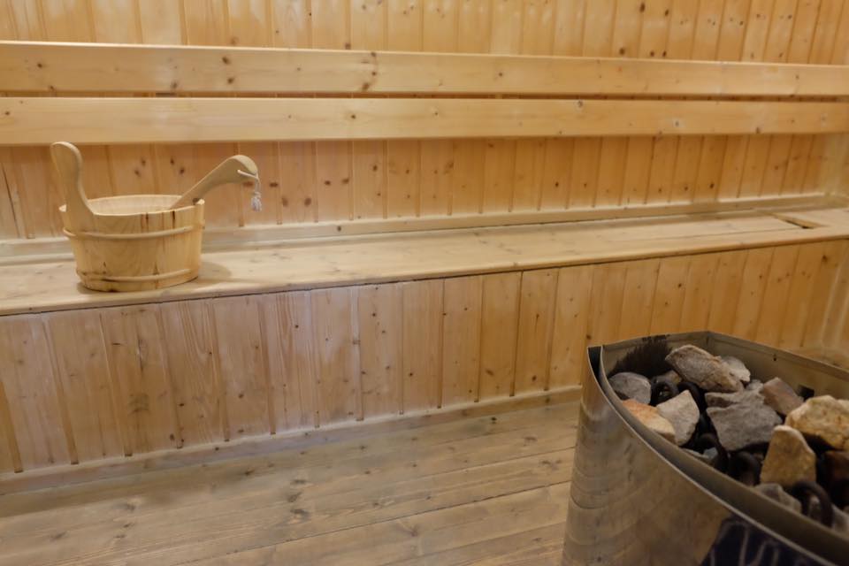 ด่วน!!ให้เช่าคอนโดใหม่ Chateau in Town Sukhumvit 64/1 (ชาโตว์ อินทาวน์ สุขุมวิท 64/1 ห้องใหม่เลย ทำเลดีมาก ตกแต่งเฟอร์ครบ