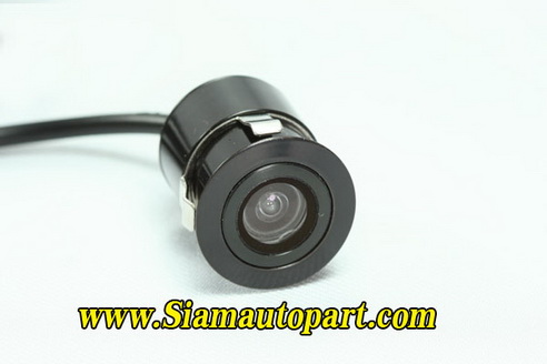 กล้องถอยหลัง RC-03