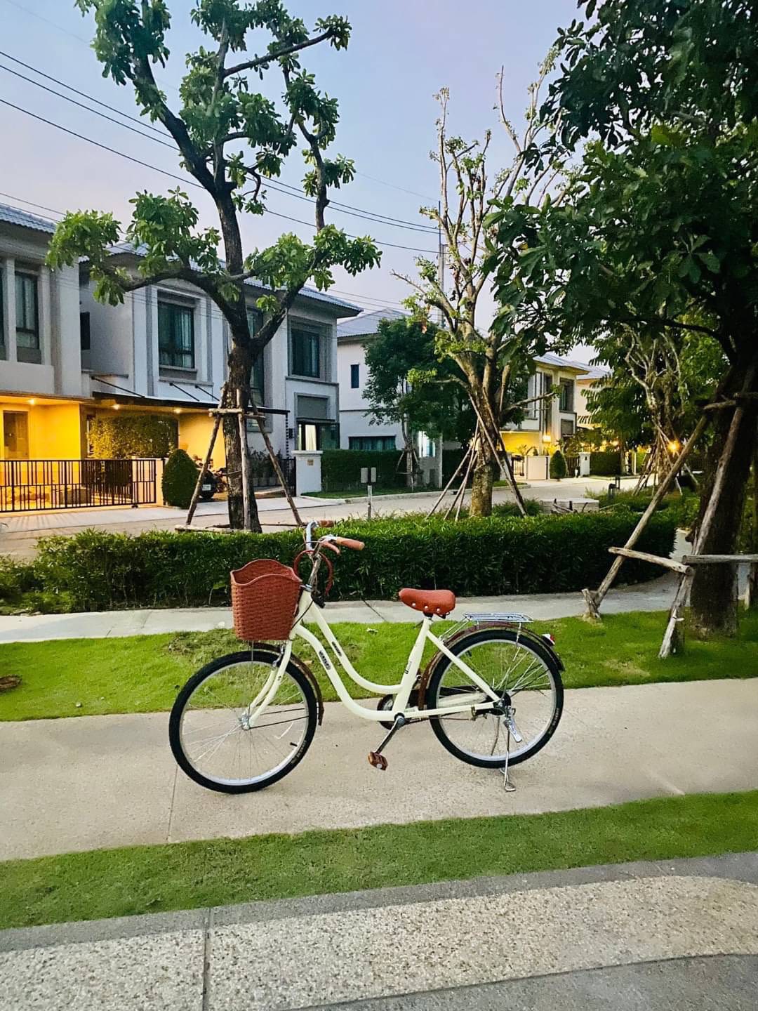 🌟 ให้เช่าบ้านเดี่ยว 2 ชั้น โครงการ แกรนด์ พลีโน่ พหลโยธิน - รังสิต (Grand Pleno Phaholyothin - Rangsit) | หลังฟิวเจอร์พาร์ค รังสิต พร้อมเข้าอยู่ 1 ส.ค. 2568 🌟