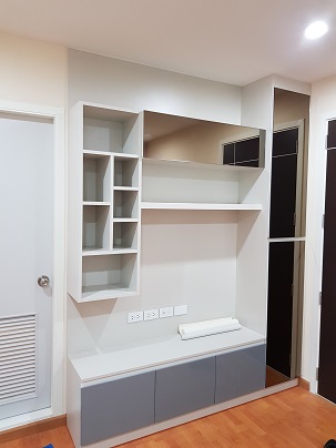 ðĨ āļāđāļ§āļ!! āđāļŦāđāđāļāđāļēāļāļāļāđāļ The President Sathorn-Ratchaphruek 3 āļāļīāļ BTS/MRT āļāļēāļāļŦāļ§āđāļē ðĨ āđāļāļĢāļāļāļēāļĢ: āđāļāļāļ° āđāļāļĢāļŠāļāļīāđāļāļāļāđ āļŠāļēāļāļĢ-āļĢāļēāļāļāļĪāļāļĐāđ 3 (The President Sathorn-Ratchaphruek 3)