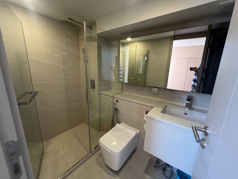 ให้เช่า Park Origin Ratchathewi (พาร์ค ออริจิ้น ราชเทวี)