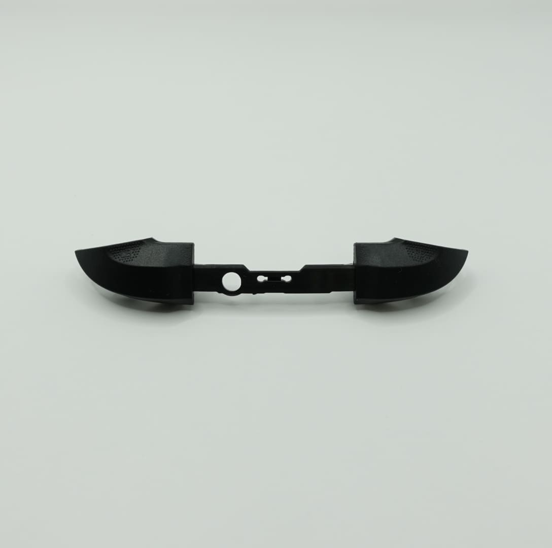 ก้านปีกนก LBRB ของจอยรุ่น Xbox Series Black/White