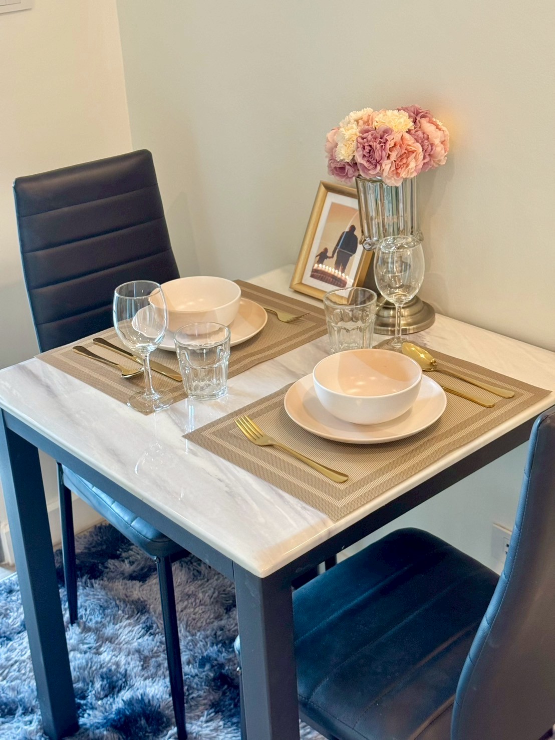 ขายคอนโด เดอะ รูม บีทีเอส วงเวียนใหญ่ / For Sale The Room BTS Wongwian Yai