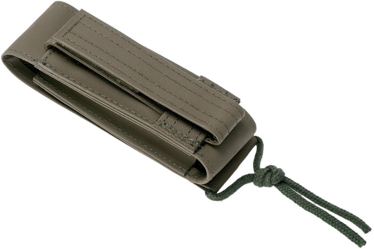 ซองใส่มีด Victorinox Nylon Belt Sheath 4.0838.4 belt sheath (4.0838.4)