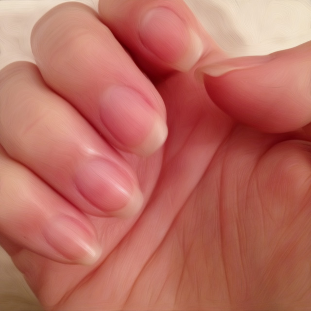 วิธีดูแลมือช่วงหน้าหนาว เคล็ดลับที่ทำเองได้ง่ายๆ