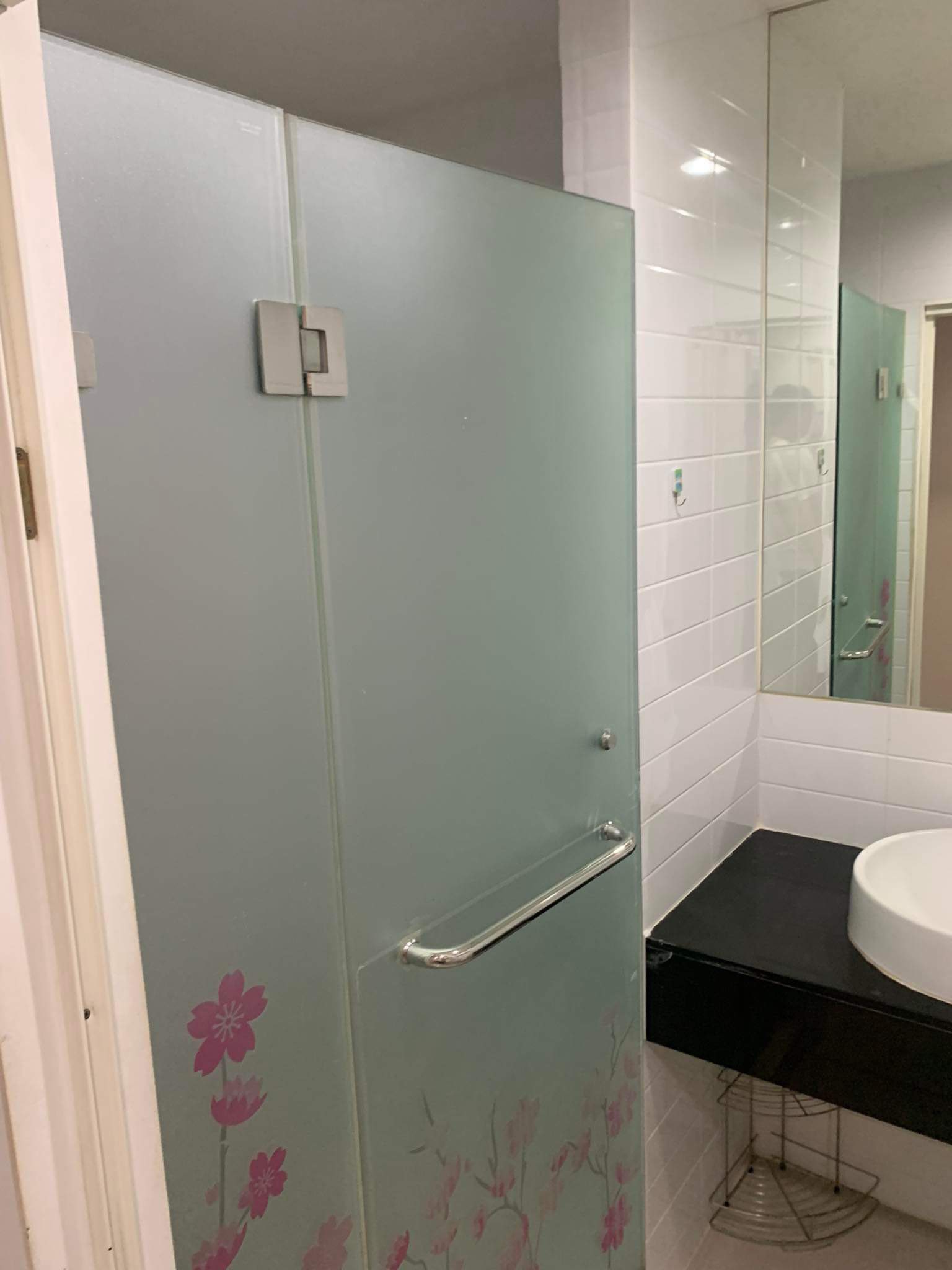 ให้เช่า (For Rent) คอนโดติดรถไฟฟ้า BTS อุดมสุข Ideo Mix Sukhumvit 103 (ไอดีโอ มิกซ์ สุขุมวิท 103)