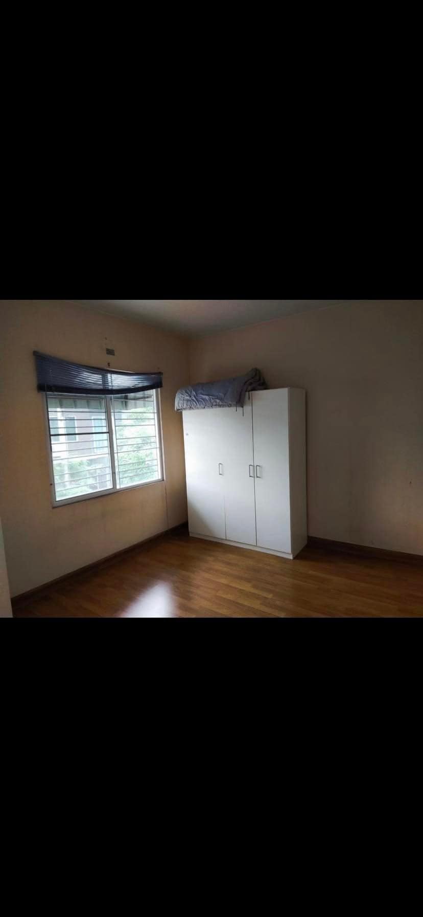 ให้เช่าด่วน ราคาเพียง 17000 ฿ /เดือนเท่านั้น!!ทาวน์เฮ้าส์ โครงการเดอะคัลเลอร์เลชเชอร์ บางนา เฝส 5โครงการอยู่ด้านหลังเมกกะบางนา