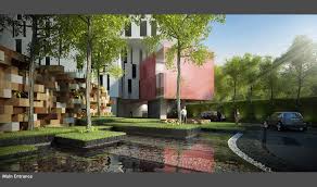 ขายดาวน์ คอนโด HAUS 23 (เฮ้า23 ) ห้อง Duplex พื้นที่ 51 ตร.ม ชั้น 15-16 ราคาขาย 4.29 ล้าน ขายดาวน์ 590,000 บาท