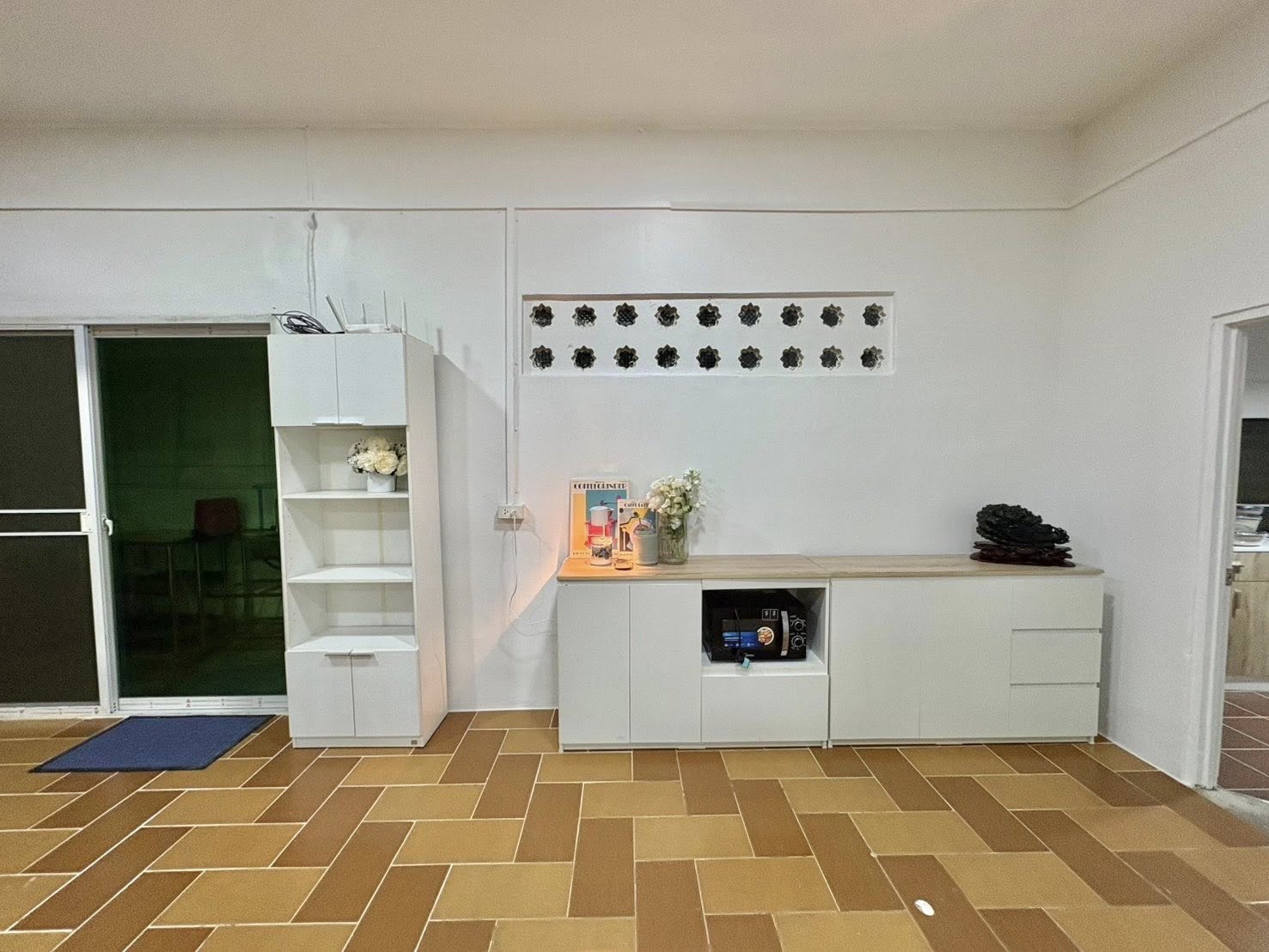 🏡 ให้เช่าบ้านเดี่ยว ลาดพร้าว ซอย 9 / For Rent Single House Ladprao Soi 9