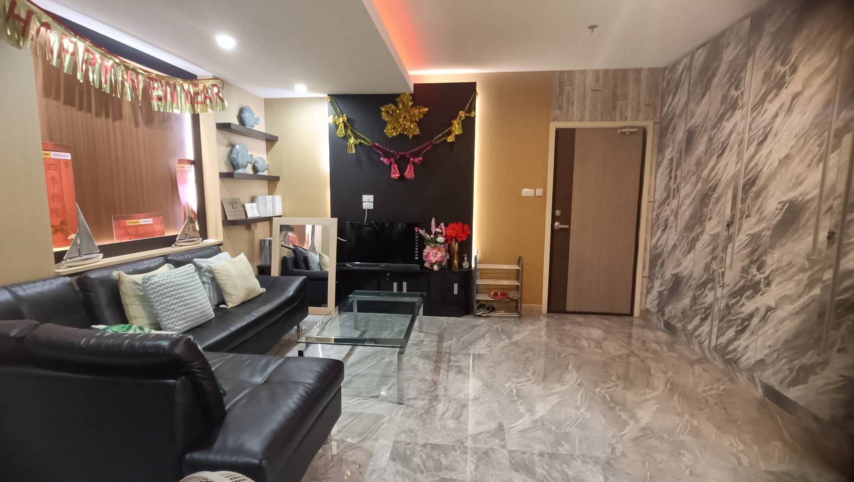 ขายคอนโดหรู Supalai Loft Talat Phlu Station (ศุภาลัย ลอฟท์ สถานีตลาดพลู ขนาดห้อง 88 ตรม.