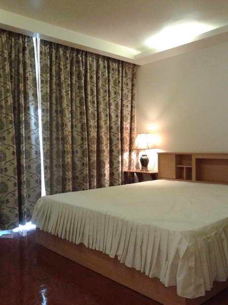 ขายและเช่า Lake View เลควิว คอนโด 80 ตรม. 2 นอน 2 น้ำ วิวทะเลสาบ เมืองทองธานี ห้อง 2 ห้องนอน 2 ห้องน้ำ 1 ห้องนั่งเล่น 1 ห้องครัว