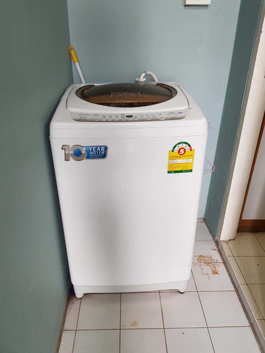 ให้เช่าคอนโดติดเซ็นทรัล พระราม 3 Lumpini Place Water Cliff (ลุมพินี เพลส วอเตอร์คลิฟ) 2 ห้องนอน