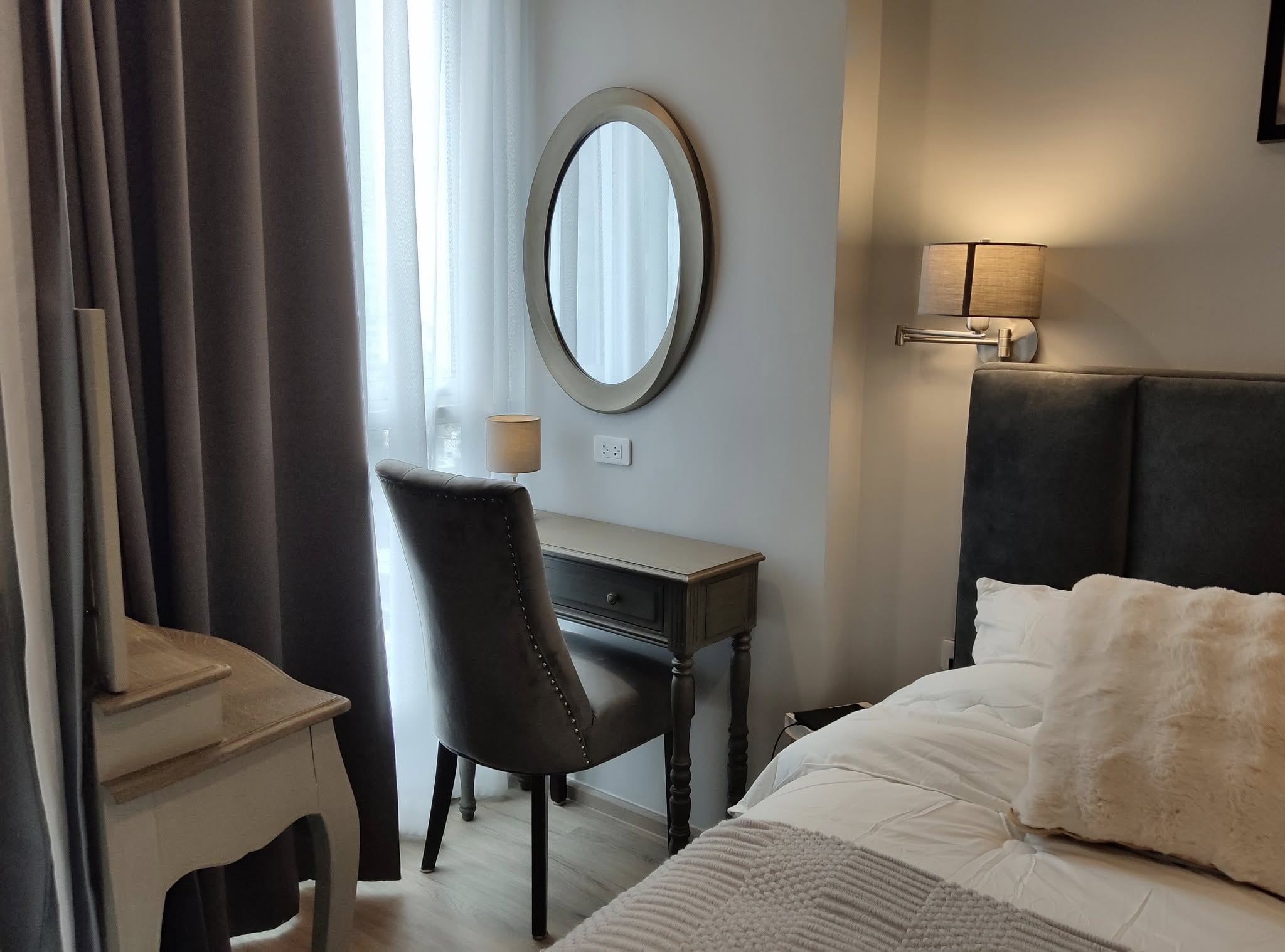 ðĄ āđāļŦāđāđāļāđāļēāļāļāļāđāļ āļāļąāļĨāđāļāļāļĢāđ āļāļāļāļŦāļĨāđāļ āļāļēāļĒ āļāļāļąāļāļāļē / For Rent Condo Culture Thonglor by Ananda