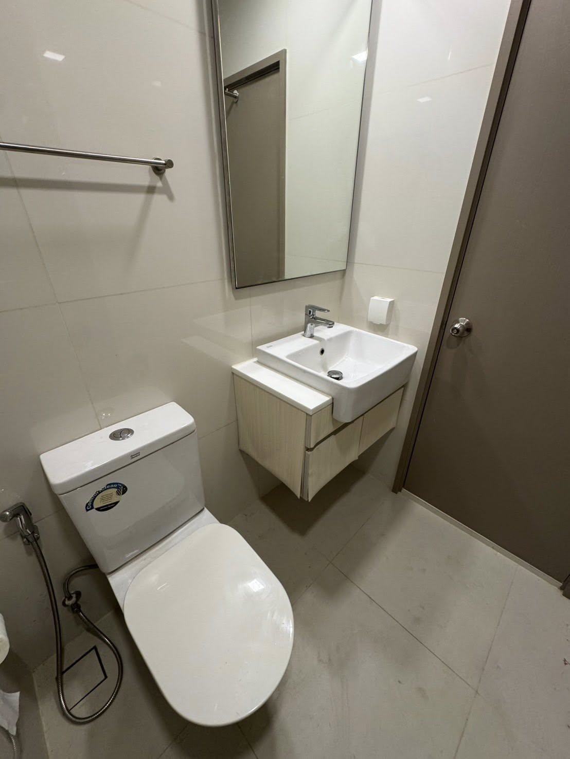 🏡✨ ขายคอนโด เซ็นทริค รัชโยธิน / Centric Ratchayothin ✨