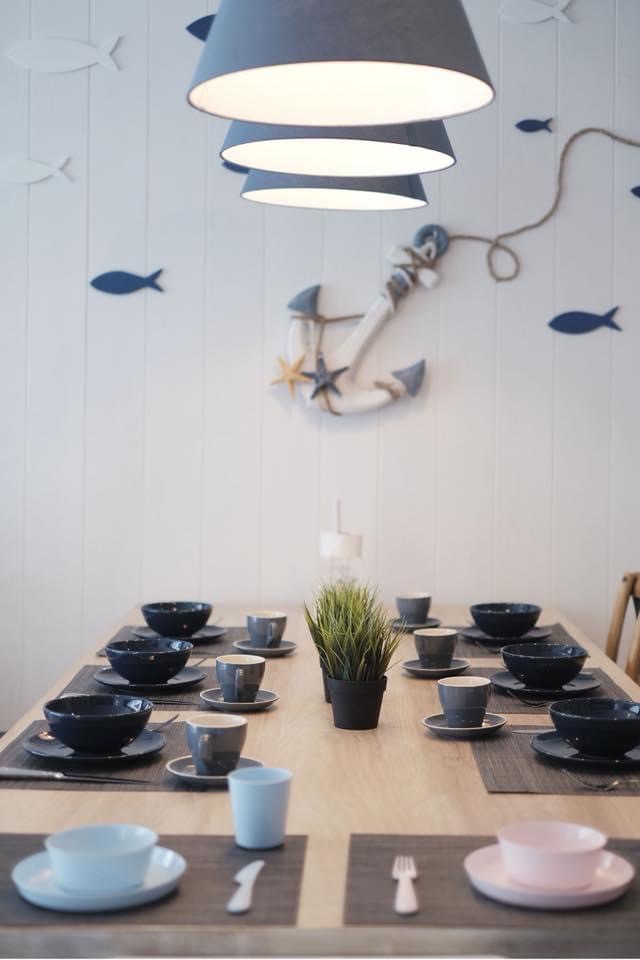 ขาย / เช่าราย / รายเดือน / รายปี คอนโด วิลล่า หัวหิน เดอะวิลล่า (หัวหิน) ( My Resort Family Condo @ Hua Hin มาย รีสอร์ท แฟมิลี่ คอนโด )