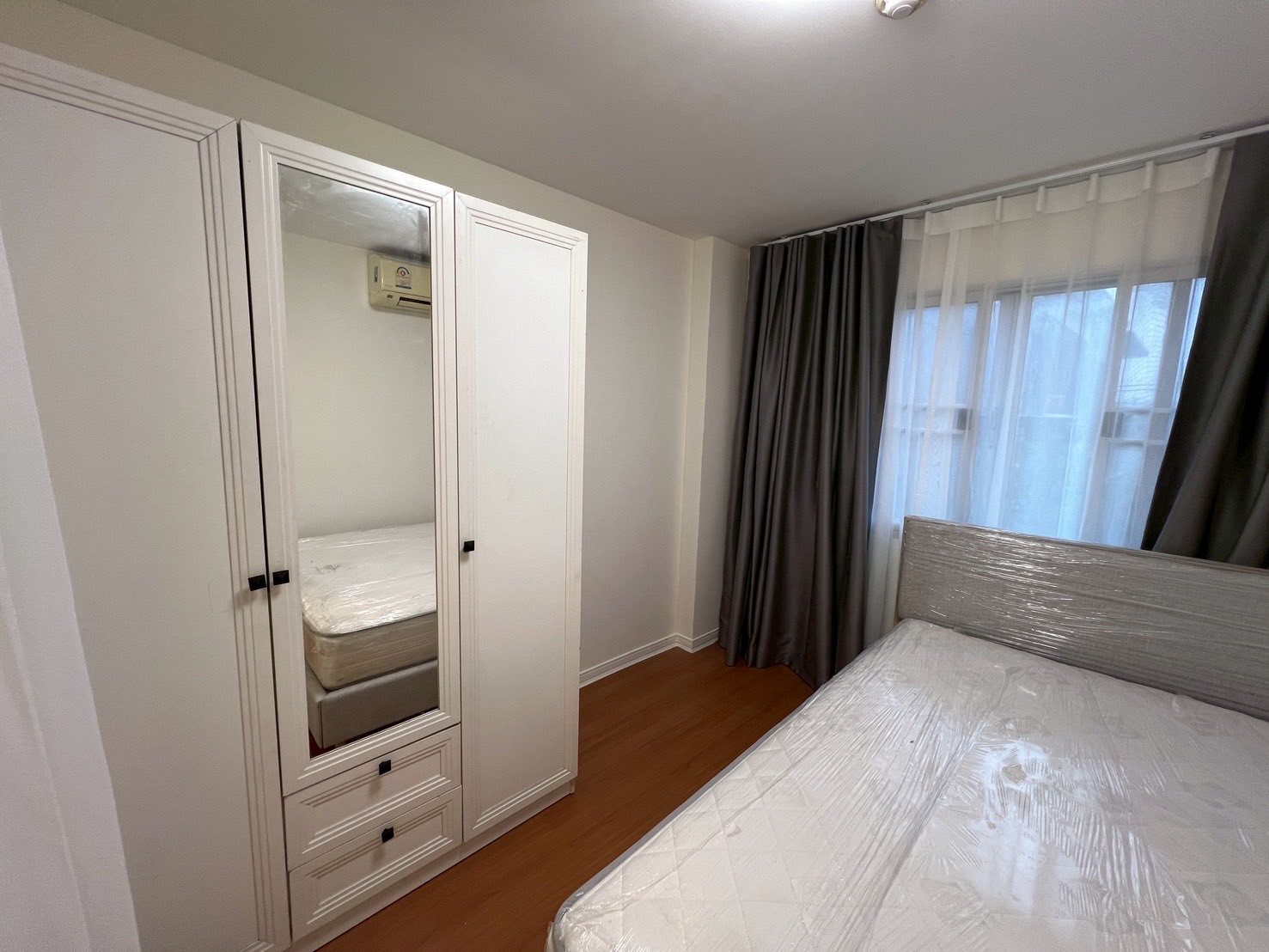 🏡✨ ให้เช่าคอนโด ลุมพินี คอนโดทาวน์ บดินทรเดชา–รามคำแหง / Lumpini Condo Town Bodindecha – Ramkhamhaeng ✨