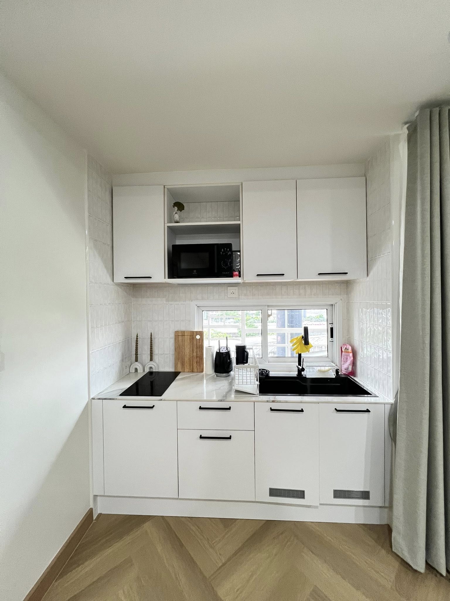 ð āđāļŦāđāđāļāđāļēāļāļāļāđāļ āđāļāļŠ āļāļāļāđāļ āļŠāļļāļāļļāļĄāļ§āļīāļ 50 / For Rent Condo S Condo Sukhumvit 50