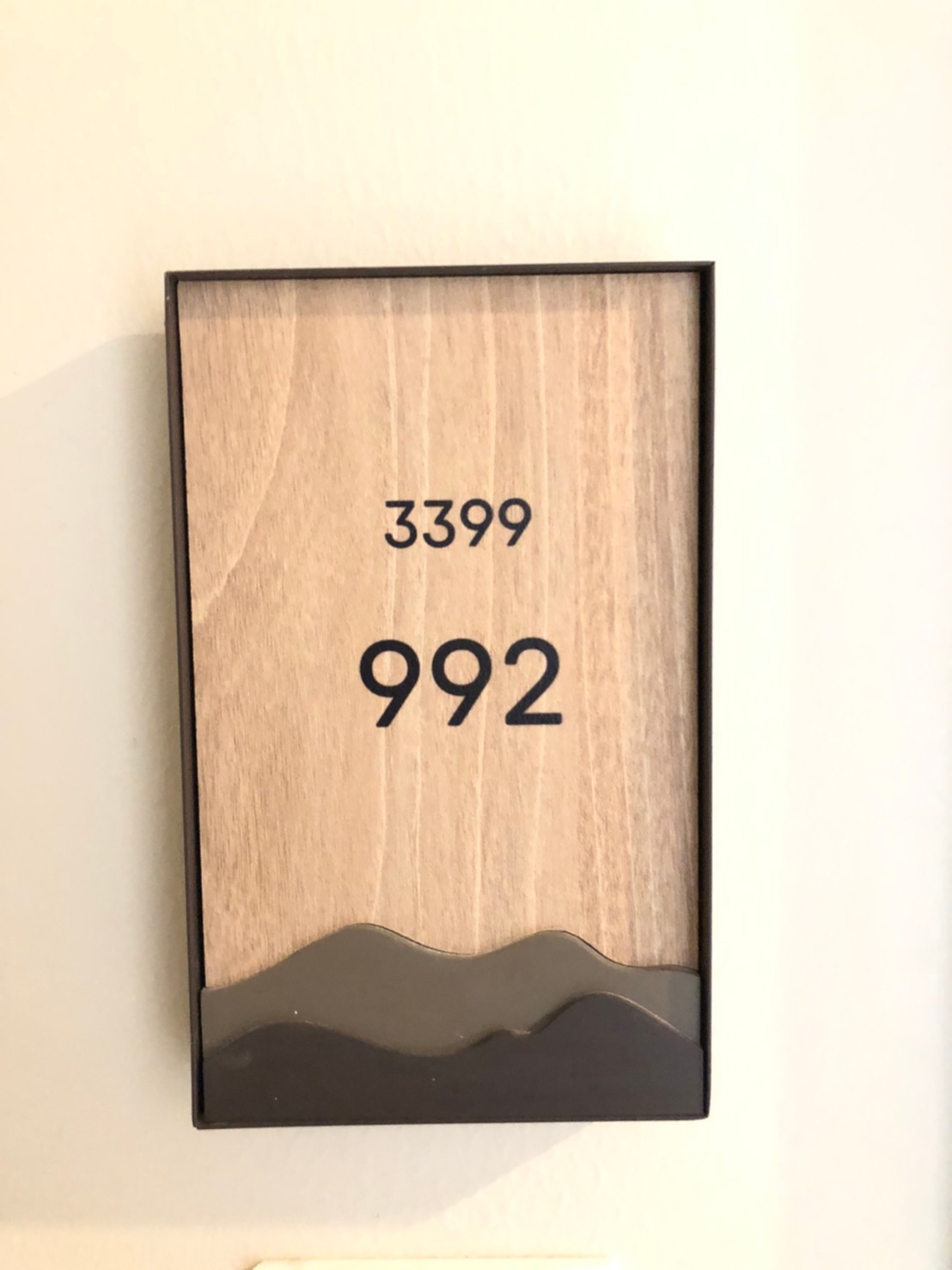 ✨ ให้เช่า คอนโด Oka Haus สุขุมวิท 36 (Oka Haus Sukhumvit 36 by Sansiri) ✨